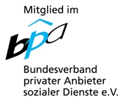 bpa Mitglied